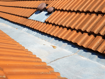 About Leaking Skylight Repair Pros Ashton, SD